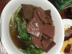 -陈光记烧腊(长寿路店)