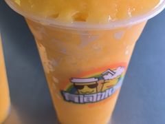 -有间冰室(侨港风情街店)