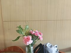 -桃花江餐厅·江景-约会·聚会