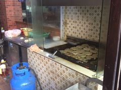-广慈小吃铺沪味佳饭堂