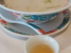 -稻香酒家·35年老字号(侨光店)