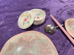 -惠食佳·朱雀(东方商厦店)