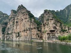 -北京乐谷