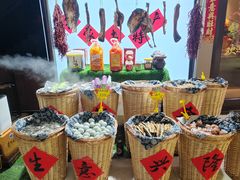 -长湘居(数码大厦店)