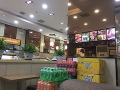 -杨国福麻辣烫(龙阳广场店)