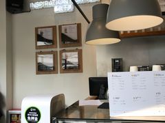 -喜茶(深圳福田星河COCO Park店)
