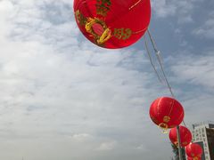 -南丫岛