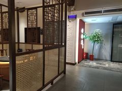 -好瑜筷桂鱼专门店(植物园店)
