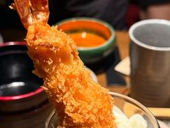 -筱田の食堂·izakaya(淮海中路店)