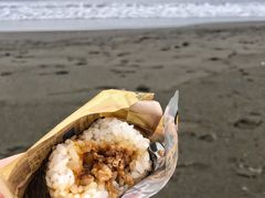 -灌篮高手动画打卡地