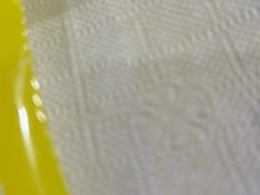 -焱味真•韩牛自助烤肉(大学城店)