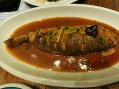 -胡桃里音乐酒馆(四道口店)