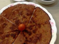 IMG01077-韩礼年糕(飞虹路店)