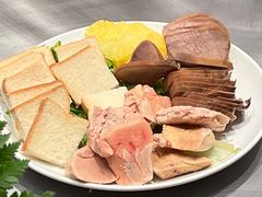 -大渔之观(安贞店)