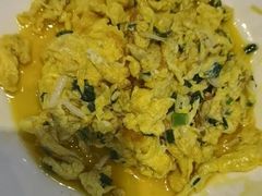 -臻品汇-镇江菜-河豚(大润发店)