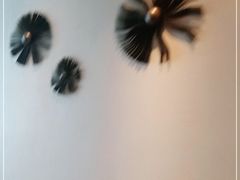 -深圳皇庭V酒店