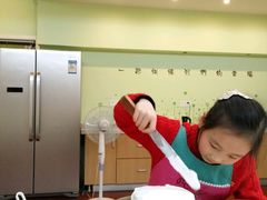 android_upload_pic-可心DIY蛋糕烘焙生活馆(迈皋桥万谷慧店)