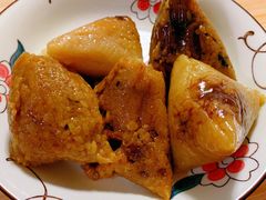 -老鼎丰(乐松购物广场店)