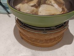 -刀板香·安徽菜(国购IFC店)