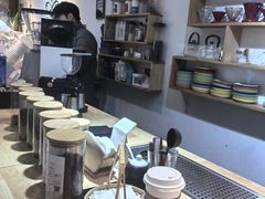 -漫香咖啡·云南小粒咖啡