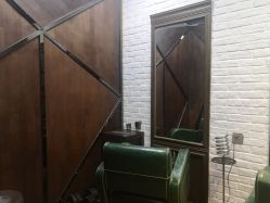 点击看大图 -尚丹尼造型