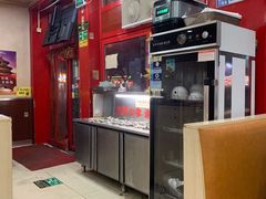 -晓林火锅(安定门店)