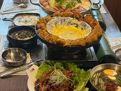 -韩热集市(百源店)