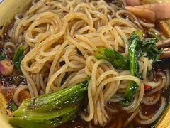 -山城耳朵面(光电园店)