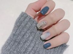 -艾通康缘艾灸.疼痛.睡眠养生馆(凤凰城店)