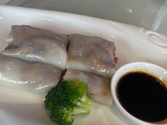 -顺丰国宴(工业博物馆店)