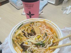 -万达广场(松江店)
