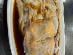 -卓粤拉肠(红庙店)