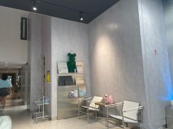 点击看大图 -PE SALON