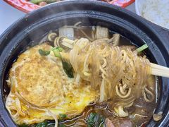-南京时尚莱迪购物广场(正洪街店)