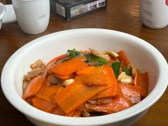 -张氏父子常德肠子馆(红星总店)