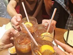 -蝴蝶里·粤菜·点心(龙湖杭州金沙天街店)