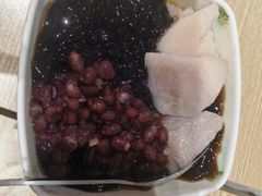 -鲜芋仙(南开大悦城店)