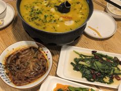 -盘飧市(春熙路店)