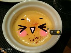 -天府之源酒店-福味居风味餐厅