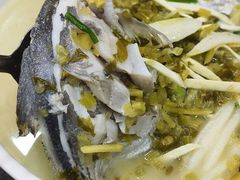 -红灯笼龙凤饭店(宁波老字号店)