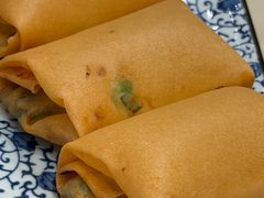 -南海渔村 (流花湖店)