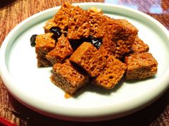 -恰恰餐厅(硕和生活广场店)