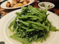 -老广酒楼(樱花店)