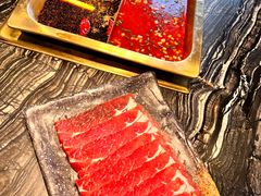 -王家渡火锅店(怀柔迎宾北路店)