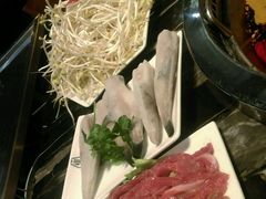 -小王少龙火锅(沙南街店)