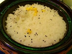 -多嘴超级肉蟹煲(杉杉国潮主题店)
