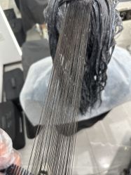 -MY HAIR 旗舰店