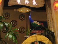-北京清河万象汇