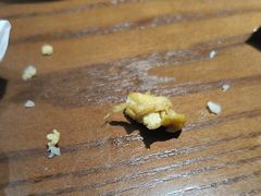 -相约·羊村小馆非遗手抓肉(七一酱园店)