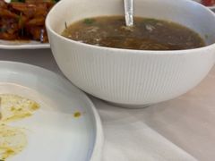 -全聚德(常州店)